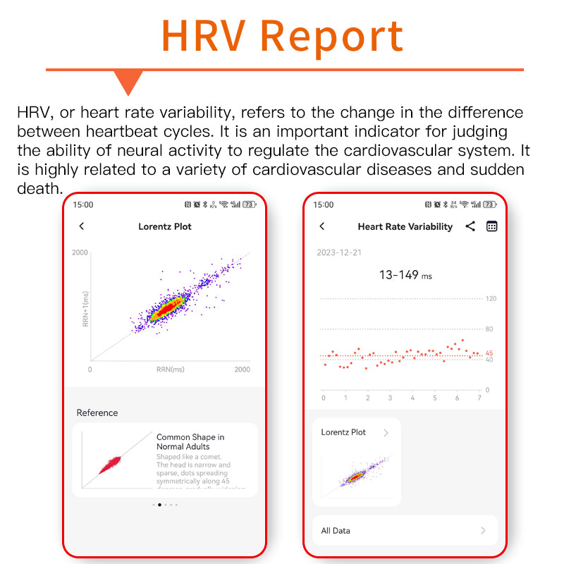Advanced Health and Fitness Smartwatch with Tools to Manage Stress and Sleep, ECG App, SpO2, 24/7 Heart Rate-8