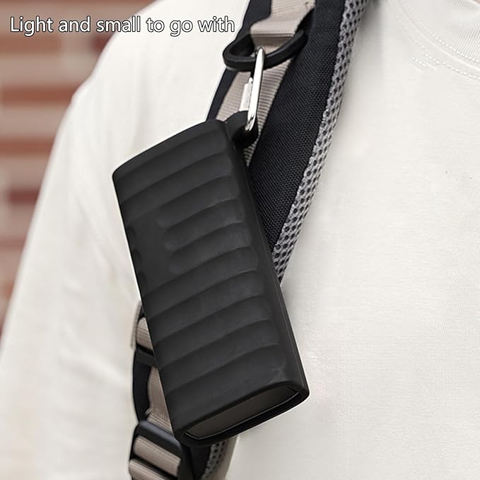 High-Speed USB 3.1 SD Card Reader - Dual Slot Type-C Adapter for SD & Micro SD