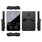 RG477V Retro Handheld Game Console – 12cm Touch Screen, 8GB RAM, 128GB Storage