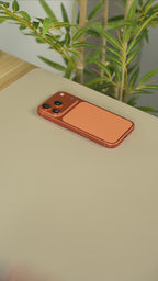 ACASIS 10Gbps Magnetic M.2 NVMe SSD Enclosure & USB-C Hub